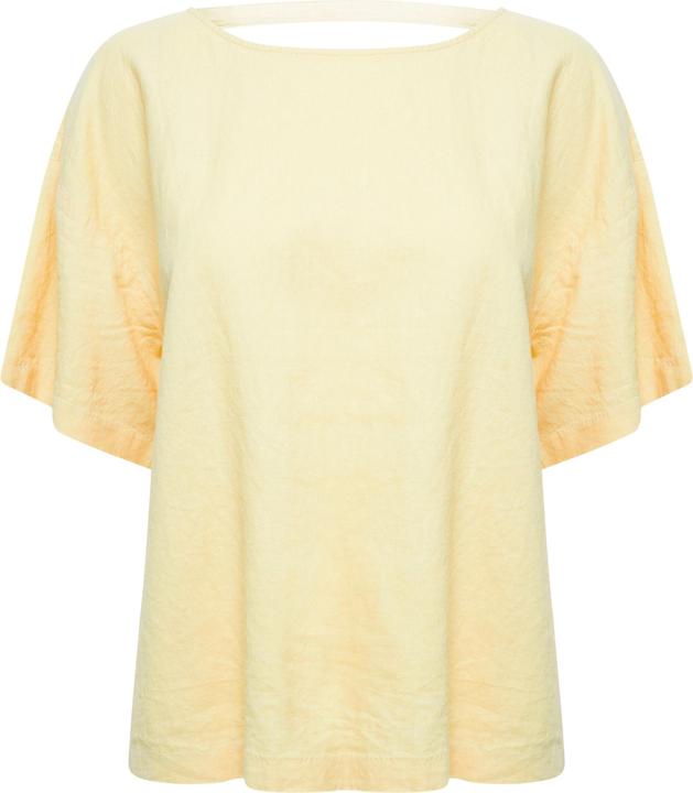 Actual product image B.young BYFALAKKA TSHIRT - 20812956 (34)