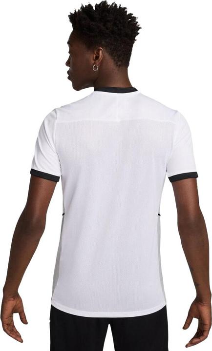 Produktbild Nike Academy 25 TShirt kurzärmlig (M)