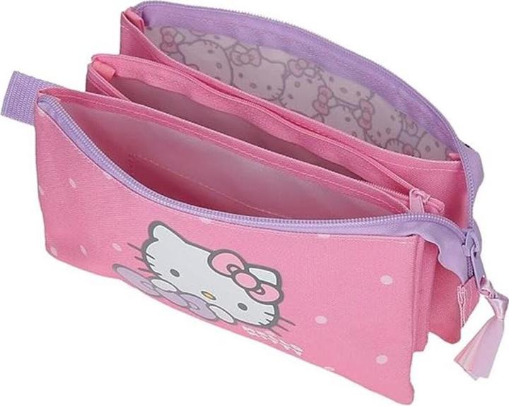 Produktbild Hello Kitty Kulturbeutel 610042405070