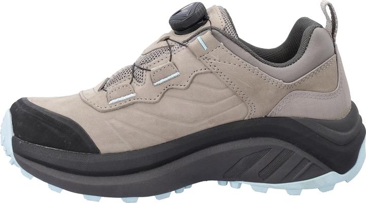 Produktbild CMP Campagnolo Juukat Low Fitgo WP (42)