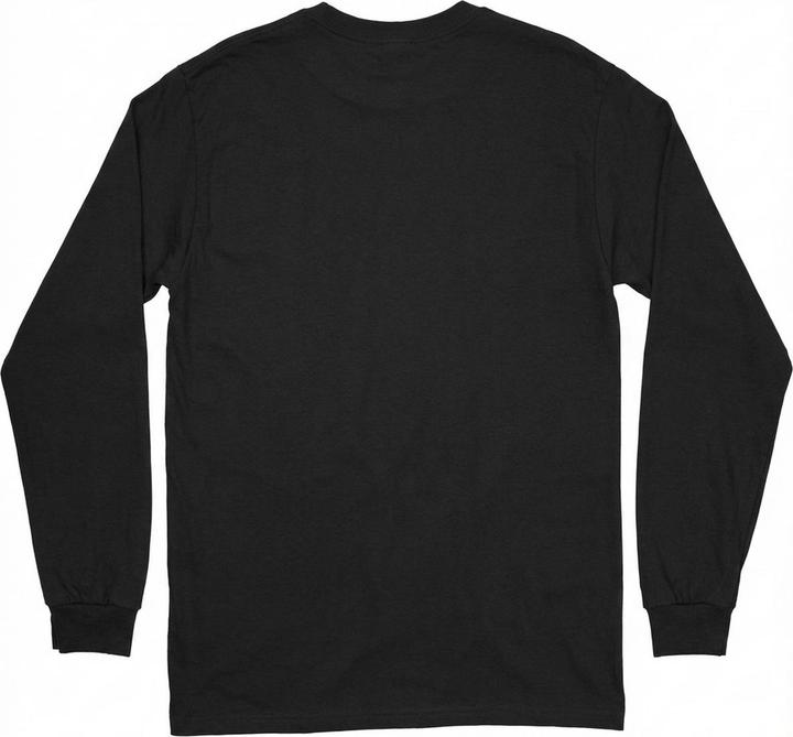 Produktbild Venom TShirt Langärmlig (M)
