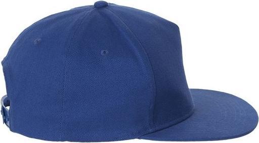 Produktbild Sol's Kappe 5 Panels sonic