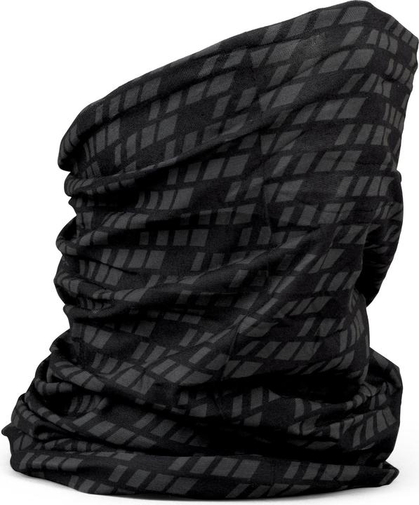 GripGrab Foulard tubulaire multifonctionnel