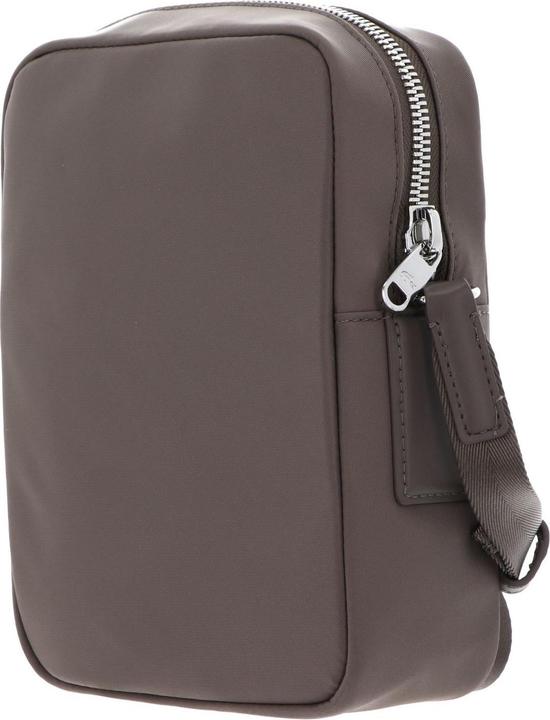 Produktbild Lacoste Vertical Camera Bag