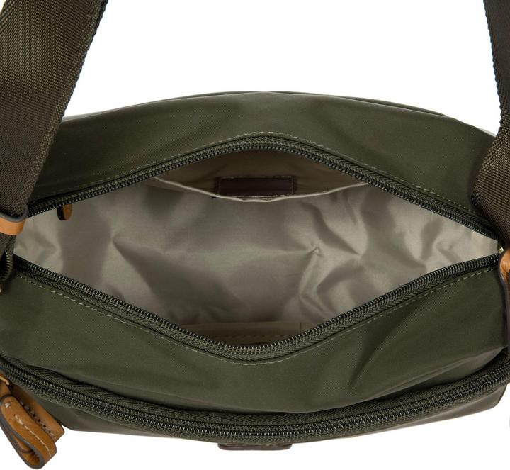 Immagine prodotto Brics Borsa a tracolla Bric's X-Bag 45057