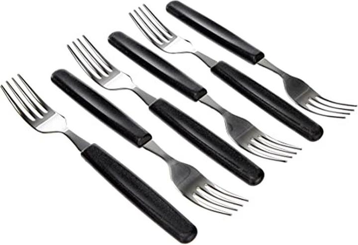 Immagine prodotto Victorinox posate (24 pz., Set di posate)