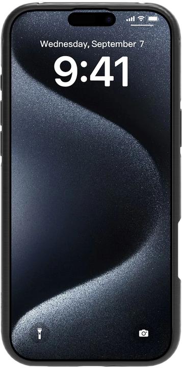 Actual product image eSTUFF INFINITE HELSINKI iPhone 16 (Apple iPhone 16 Pro)