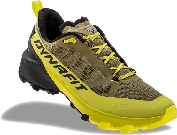 Produktbild Dynafit Transalper 2 (40.5)