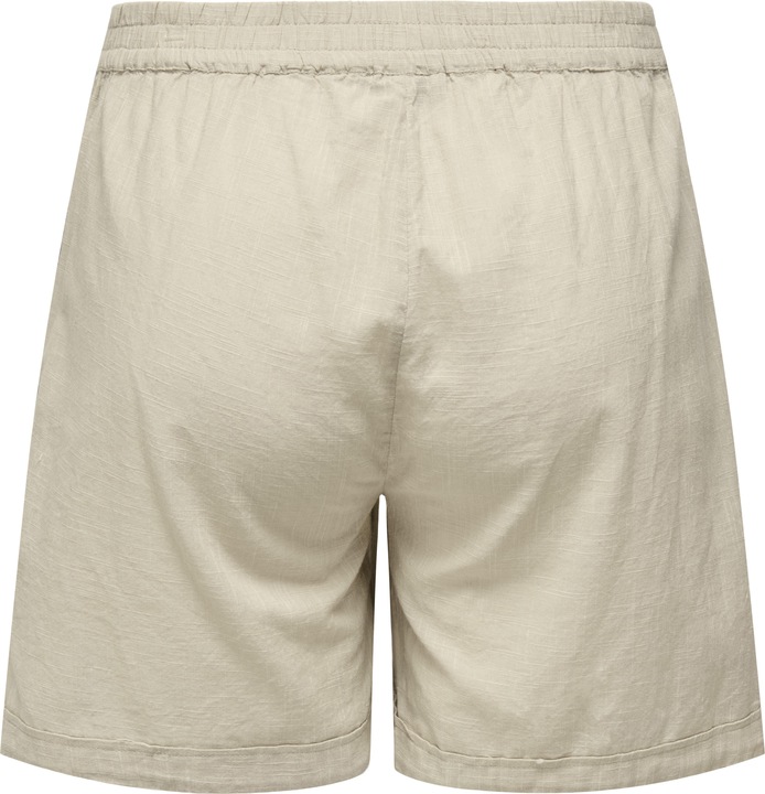 Produktbild Only CARCOCO Normal geschnitten Shorts Shorts (52)