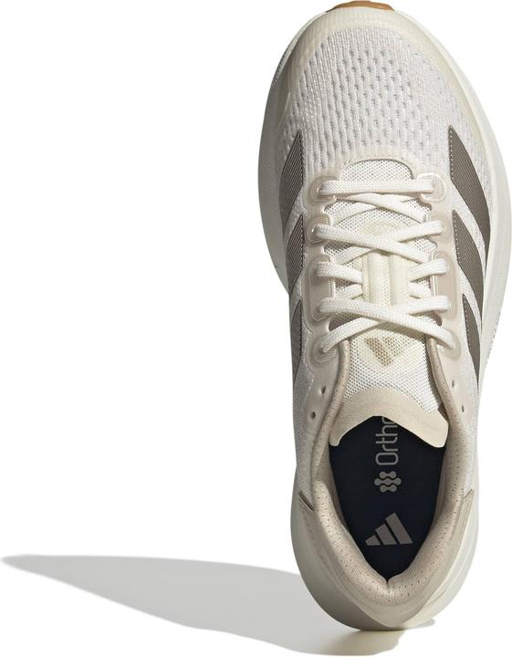 Produktbild Adidas Duramo Speed 2 (38 2/3)