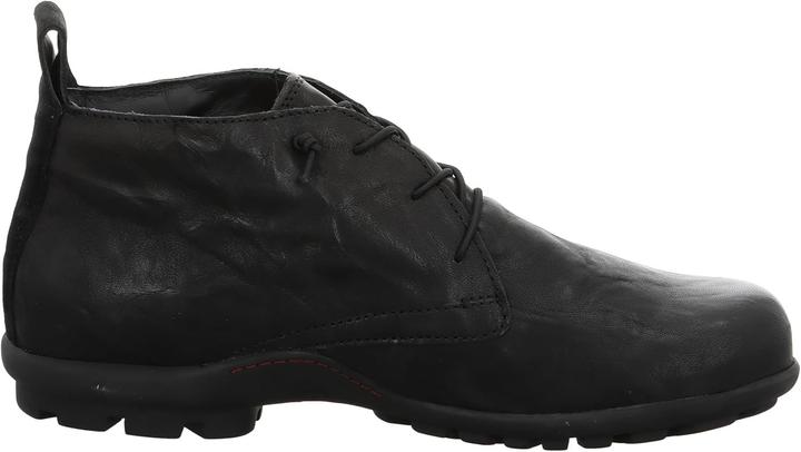 Image du produit Think! Kong He (44)