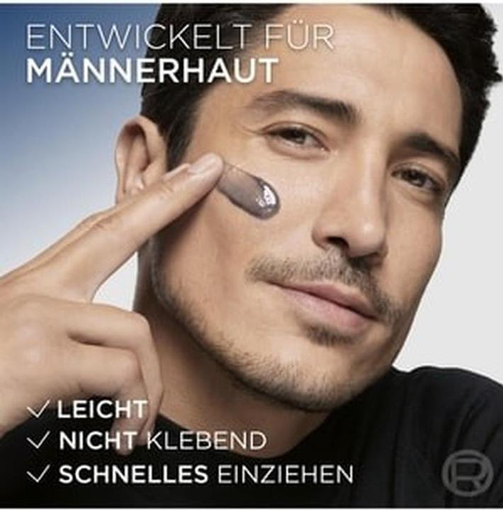 Actual product image L'Oréal Paris Anti-wrinkle night care (50 ml, Night cream)