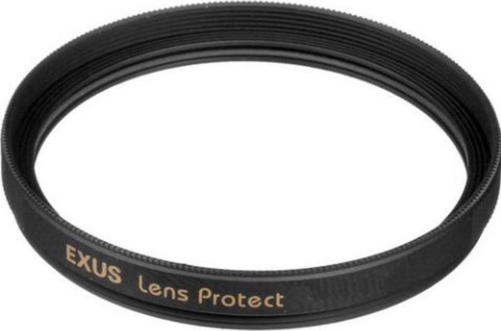 Marumi Protect series Exus