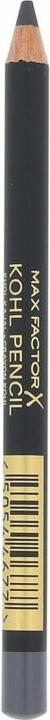 Produktbild Max Factor Kohl Pencil (050 Charcoal Grey)