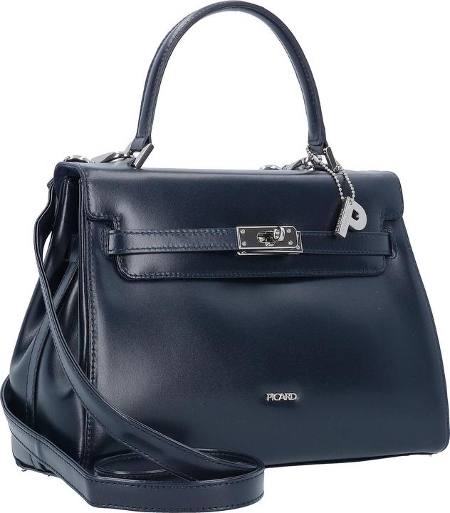Immagine prodotto Picard Borsa con manico Berlin