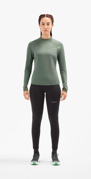 Produktbild Nnormal Active Tight (L)