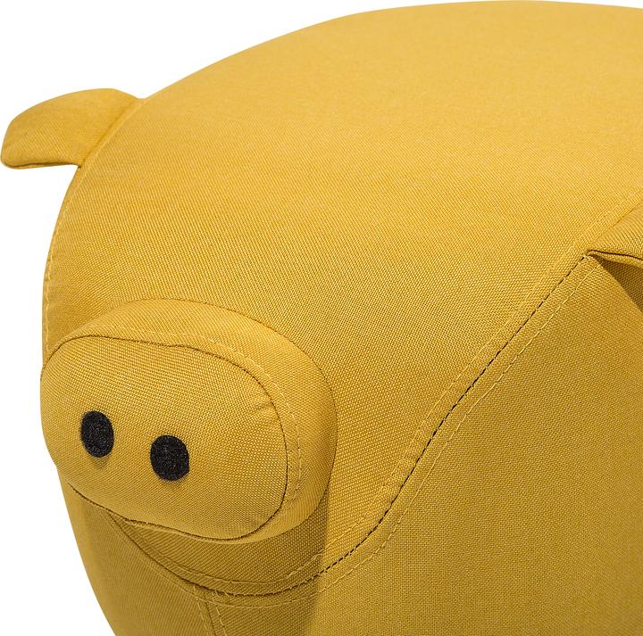 Image du produit Beliani Piggy