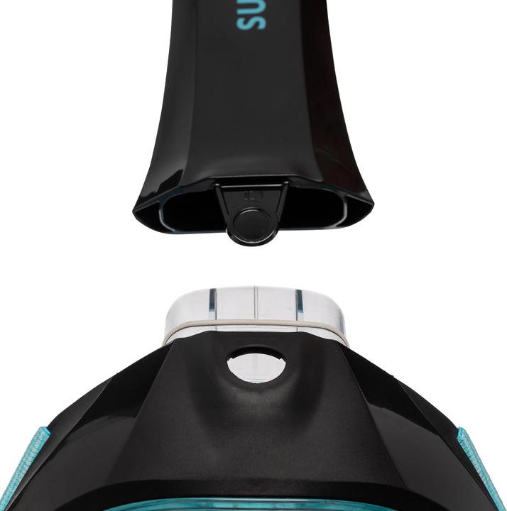 Image du produit Subea EASYBREATH 900