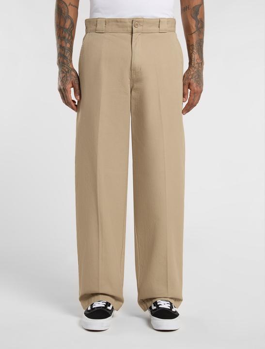 Actual product image Dickies 247 Loose Work Pant (Frequency band 38 (2600 MHz))