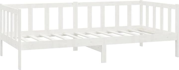 Image du produit vidaXL Tagesbett (90 x 200 cm)