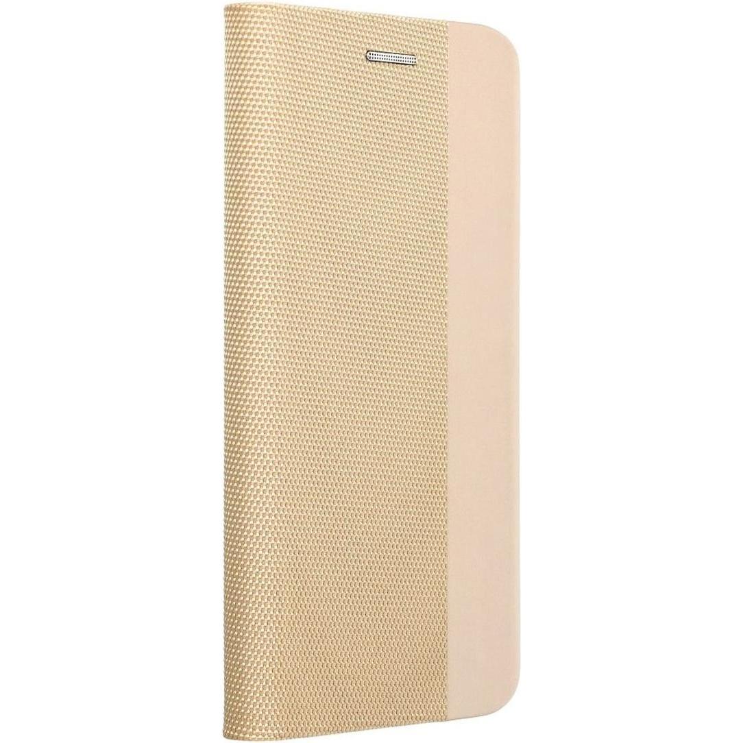 König Design Hülle Case Handy Cover Schutztasche Etui Bumper Schutzhülle Wallet Etuis Schale (Samsung Galaxy S23+), Smar...