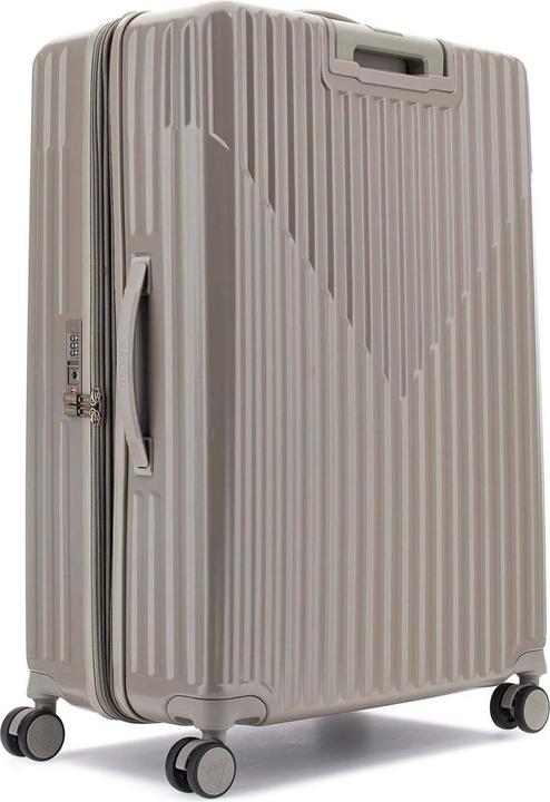Image du produit Guess Centennial 28 In 8-Wheeler Exp. (102 l)