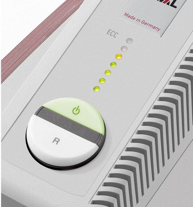 Image du produit Ideal Destructeurs de documents (Coupe de particules)