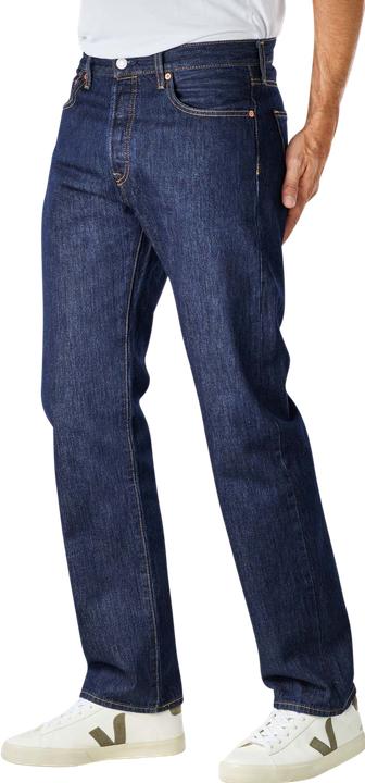 Produktbild Levis 501 Core (W33/L32)