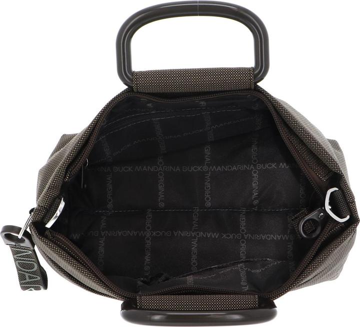Produktbild Mandarina Duck MD20 Handbag