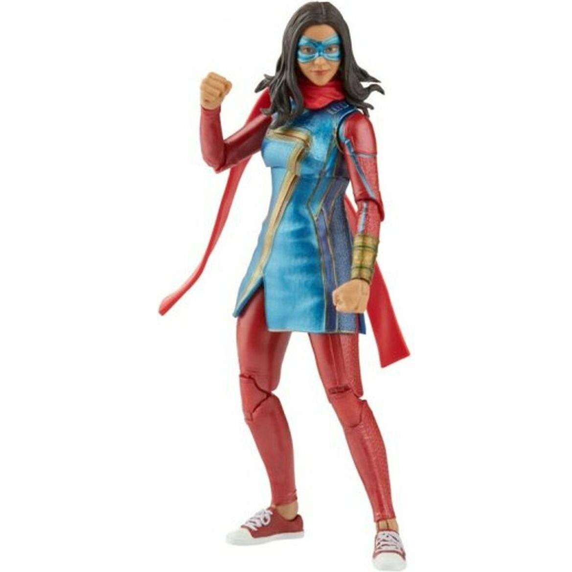 Hasbro IP Security Lock - Release date 01 September 2022