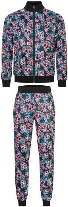 Produktbild Tapout Jollan (S)