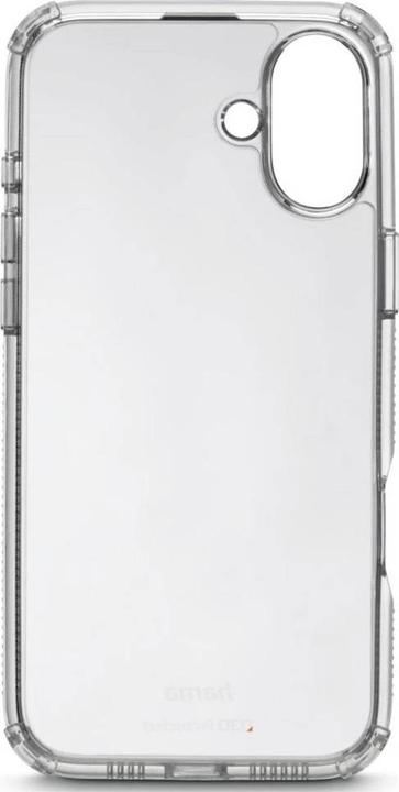Produktbild Hama Extreme Protect (Apple iPhone 16 Plus)