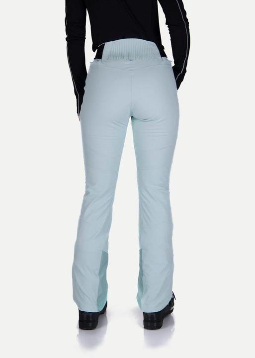 Actual product image Kjus Formula Pants (M)