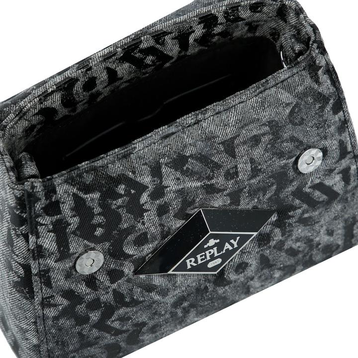 Immagine prodotto Replay Borsa a Tracolla