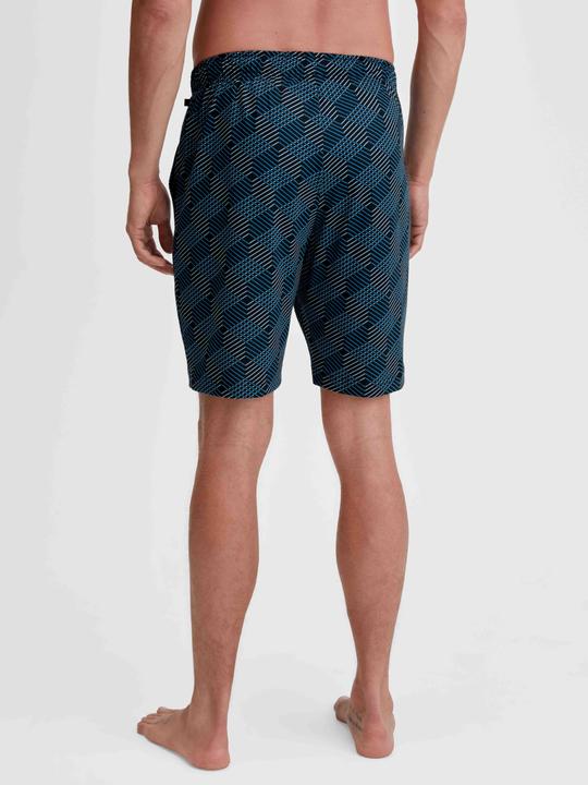 Produktbild Calida Rmx Sleep Journey Bermudas (M)