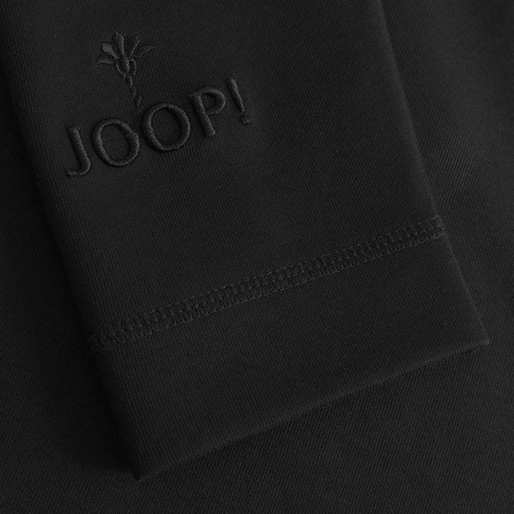 Produktbild Joop! 58 JW223JE158 100070 (S)