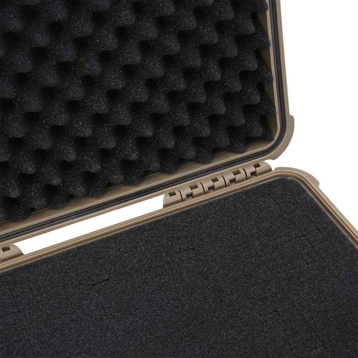 Produktbild vidaXL Hartschale (Fotokoffer)