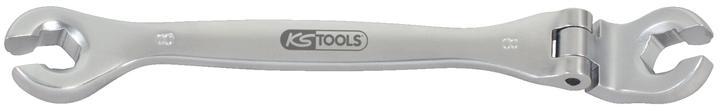 Actual product image KS Tools 518.0391 (22 mm)
