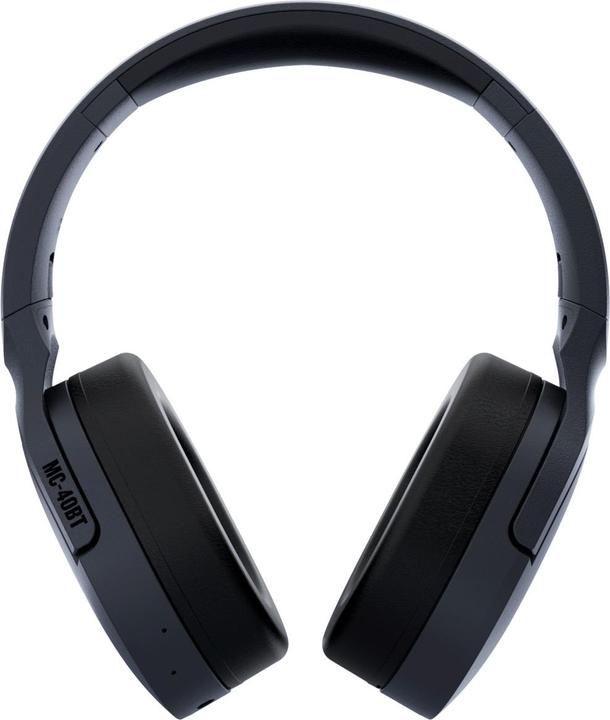 Image du produit Mackie MC-40BT (30 h, Filaire)