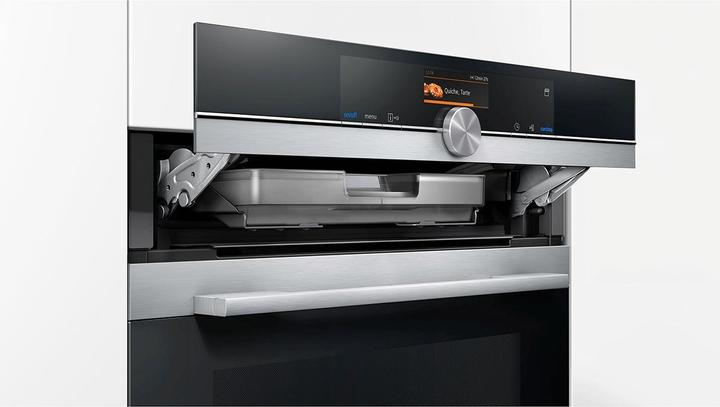 Produktbild Siemens CS656GBS2