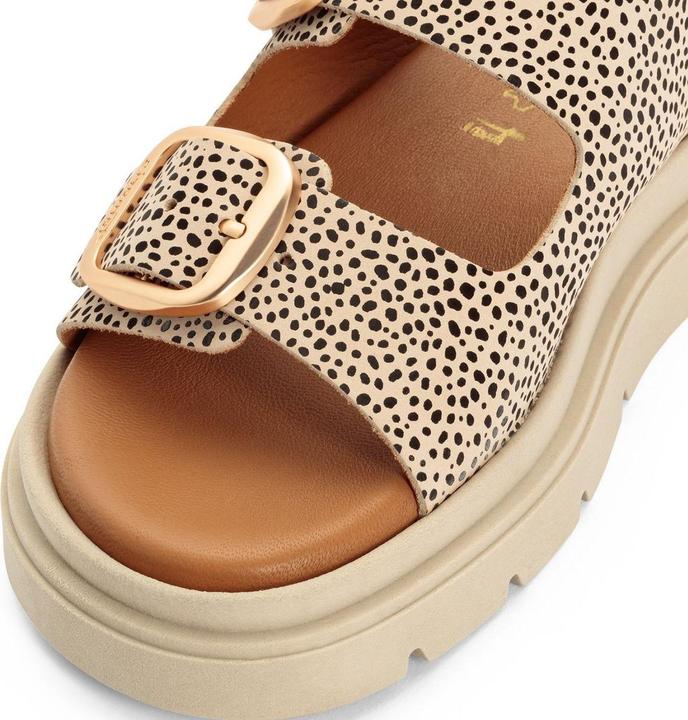 Produktbild Tamaris Pantolette (41)