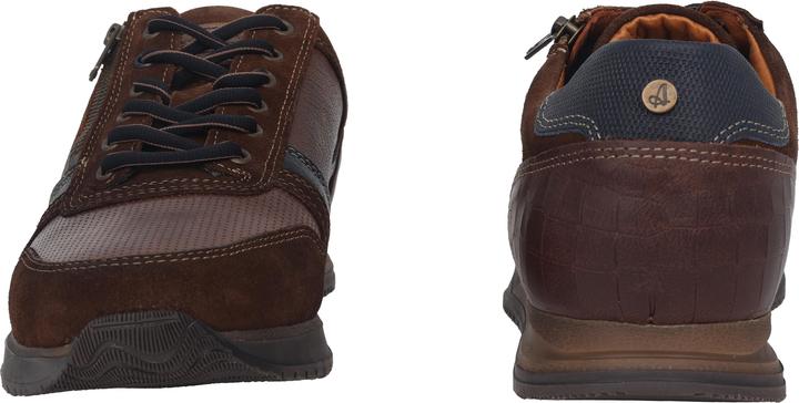 Produktbild Australian Footwear Browning (40)