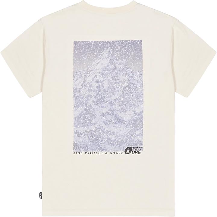 Produktbild Picture Clem Vuil (M)