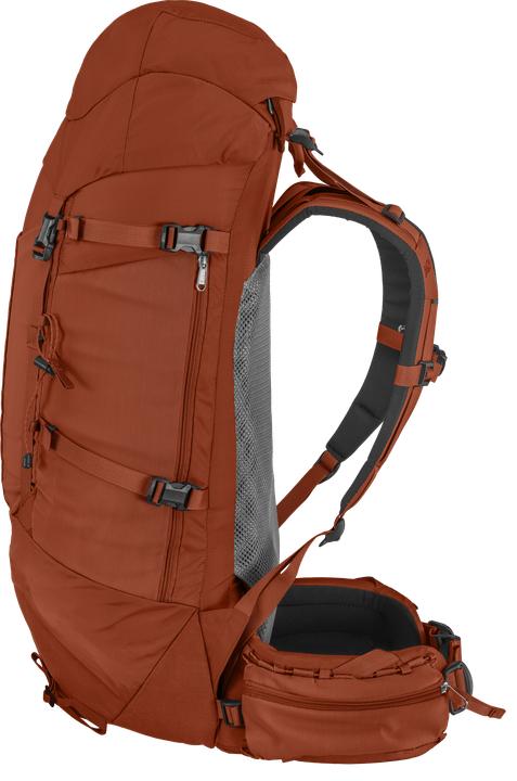 Actual product image Bach Rescue Pack Daydream 40 (40 l)