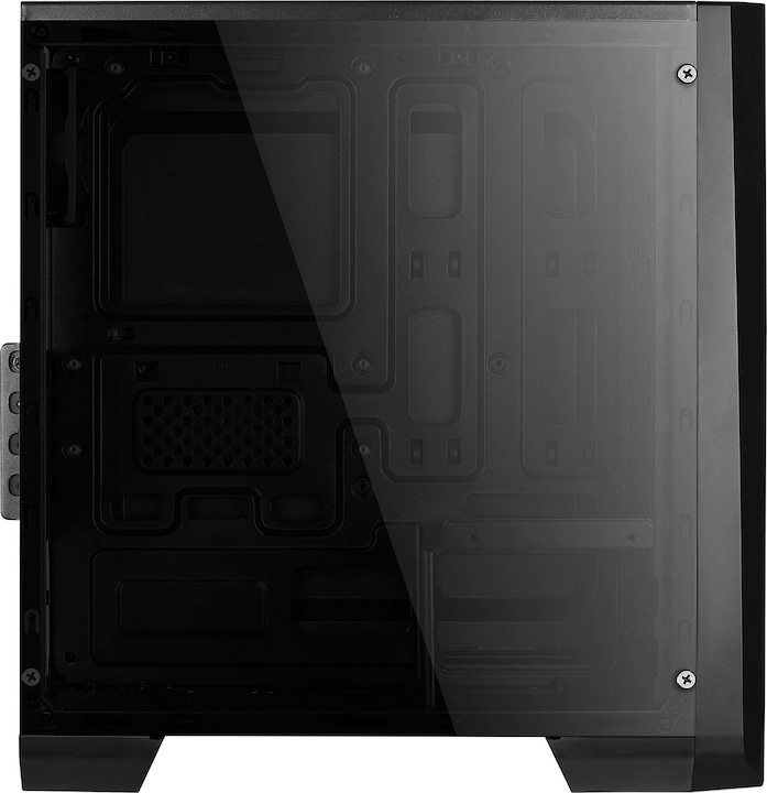 Actual product image AeroCool Cylon (mATX)