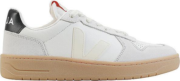 Immagine prodotto Veja V-82 (38)