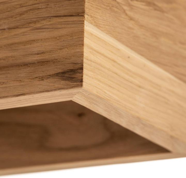 Image du produit Envostar Kubiko (G9)