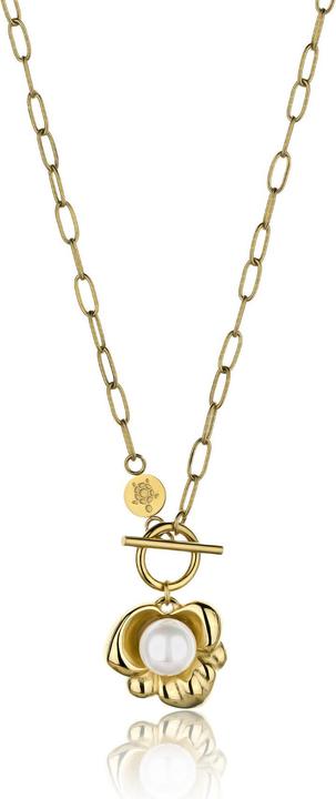 Produktbild Amelia Parker PearlNest