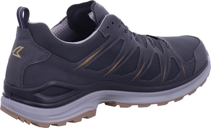 Produktbild Lowa Innox Evo II GTX (44)