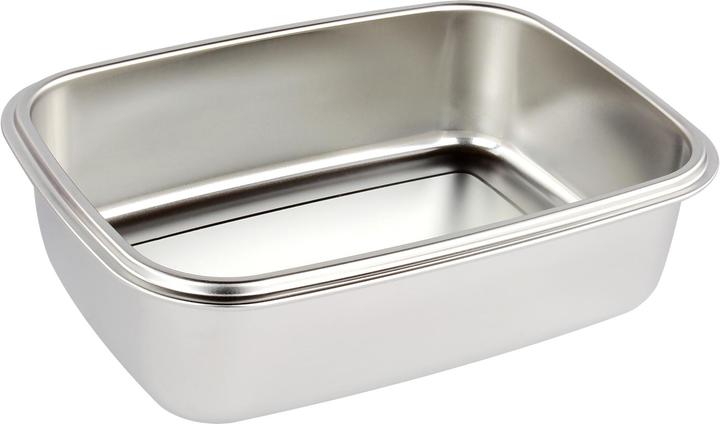 Produktbild Neutral Brotdose Harry Potter 1020ml